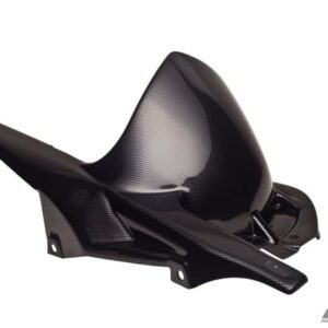 Puig Rear Hugger Bmw F800R 09-18'C/Carbon