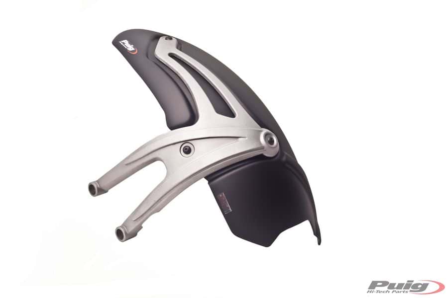 Puig Rear Hugger Bmw R1150Gs/R1100Gs/R1150Gs Adv