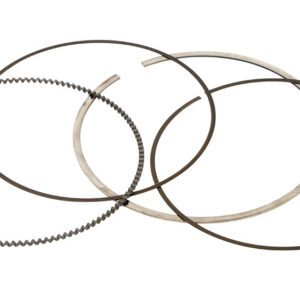 Vertex Rings 100mm (set)