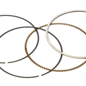 Vertex Rings 68mm (set)