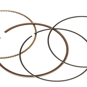 Vertex Rings 76mm (set)