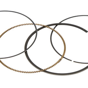 Vertex Rings 77mm (set)