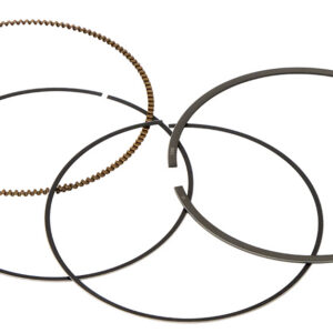 Vertex Rings 79mm (set)