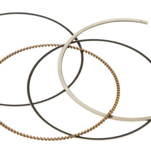 Vertex Rings 80mm (set)