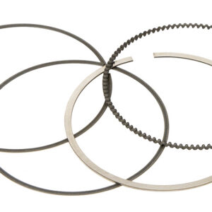 Vertex Rings 84mm (set)