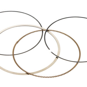 Vertex Rings 88mm (set)