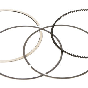 Vertex Rings 90mm (set)