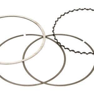 Vertex Rings 97mm (set)