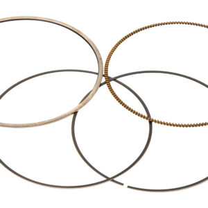 Vertex Rings 97mm (set)