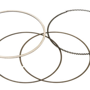 Vertex Rings 99mm (set)