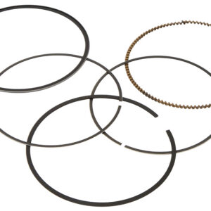 Vertex Rings 90mm (set)