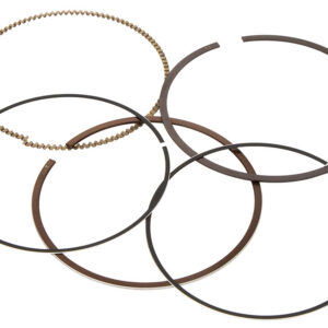 Vertex Rings 95mm (set)