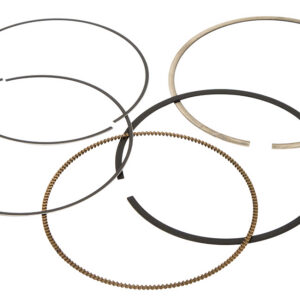 Vertex Rings 97mm (set)