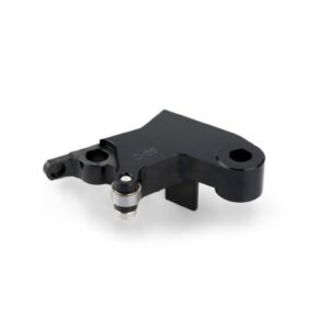 Puig adapter clutcharm Honda