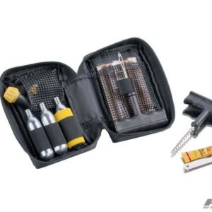 Puig Tool Bag Tire Kit