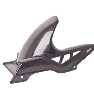 Puig Rear Hugger Integra Nc750S/X 14-18' C/Carb.