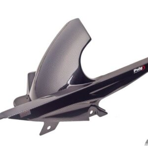 Puig Rear Hugg.Triumph Tiger 800/Cx/Xcx/Xca/Xr/Xrx/Xrt