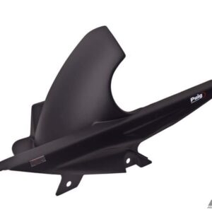 Puig Rear Hugg.Triumph Tiger 800/Cx/Xcx/Xca/Xr/Xrx/Xrt