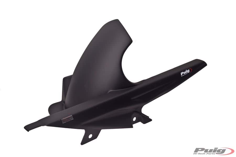 Puig Rear Hugg.Triumph Tiger 800/Cx/Xcx/Xca/Xr/Xrx/Xrt