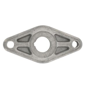 Eurogarden Blade adapter, Stiga 85M, 100B, 100M cutting deck