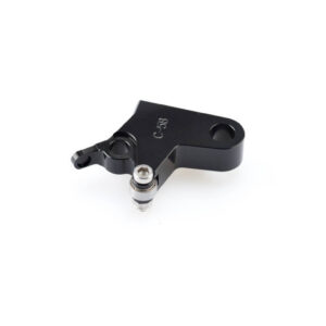 Puig adapter clutcharm Honda