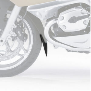 Puig Extenda Fenda R1200Rt 05-13'