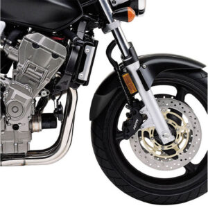 Puig Extenda Fenda Hornet 900 02'-05'