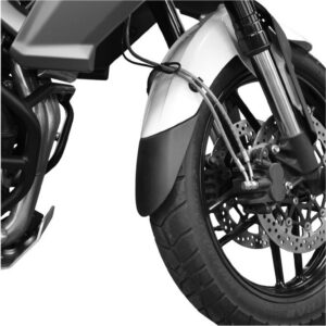 Puig Extenda Fenda Tiger 800 11'-17'