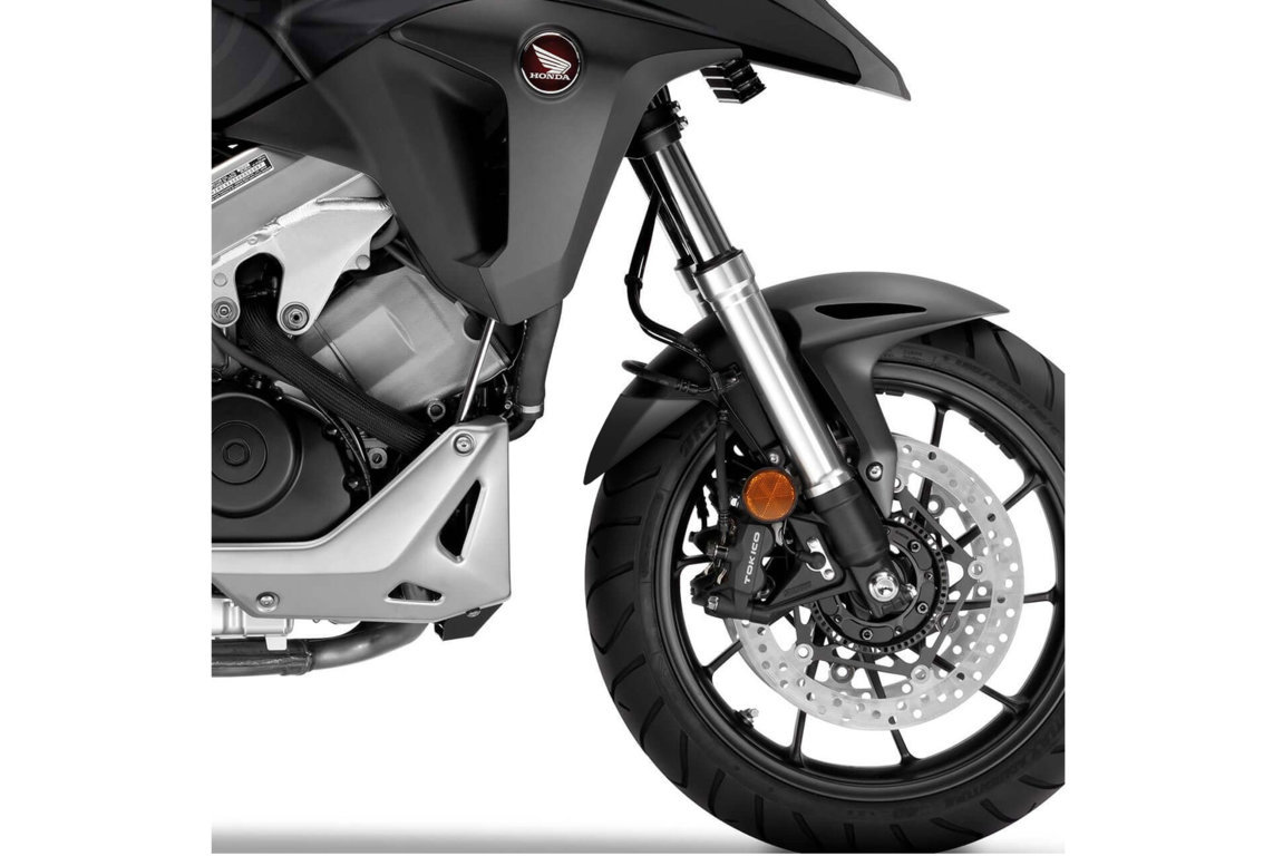 Puig Extenda Fenda Crossrunner 11'-14'