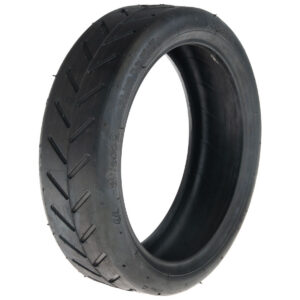 Tyre 8 1/2 x 2, E-scooter