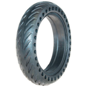 Tyre 8 1/2 x 2, E-scooter, HIVE