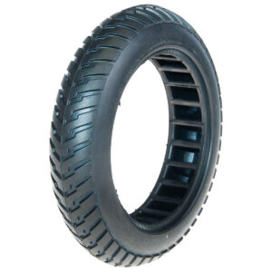 Tyre 10 x 2,0, E-scooter, HIVE