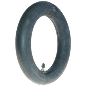 Tube 10 x 2, autonventtiili 20mm TR4