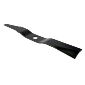 Rotary Blade, 52,1cm, Kubota 60" cutting deck