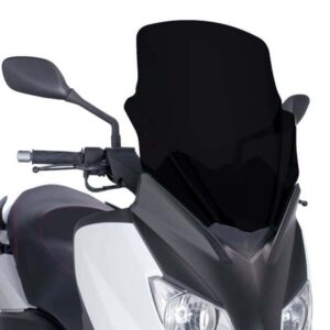 Puig V-Techline Touring X-Max 125/250 - Evolis 125/250