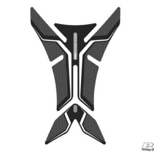 Puig Tank Pad Mod. Naked C/Grey