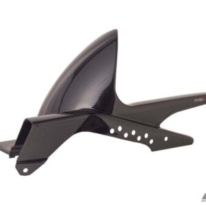 Puig Rear Hugger Honda Cb500X/Cb500F/Cbr500Rr 13'-18'