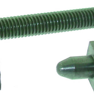 Eurogarden Chain tensioner, Husqvarna 42-44-50-51-55-238-242-444