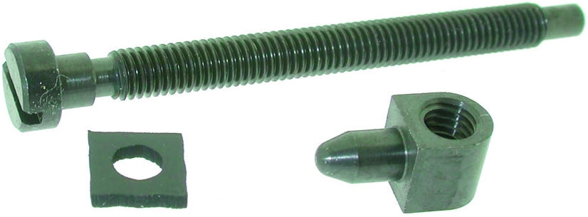 Eurogarden Chain tensioner, Husqvarna 42-44-50-51-55-238-242-444