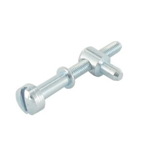 Chain tensioner, Stihl