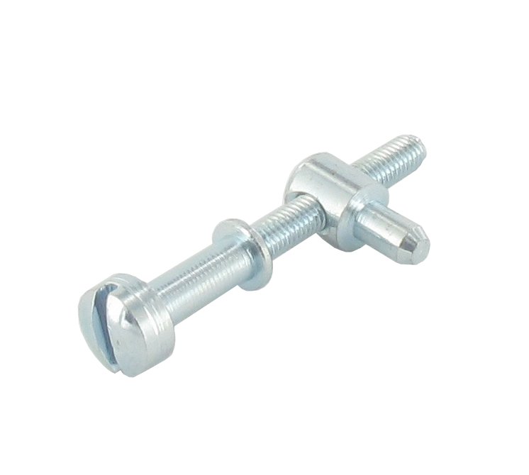 Chain tensioner, Stihl