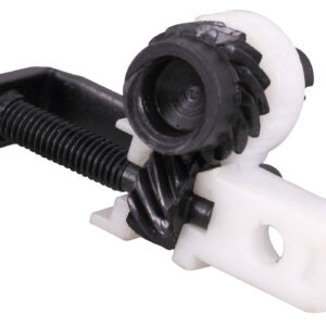 Chain tensioner, Stihl 021-023-025, MS160-180-210-230-250 , Side-adjust.
