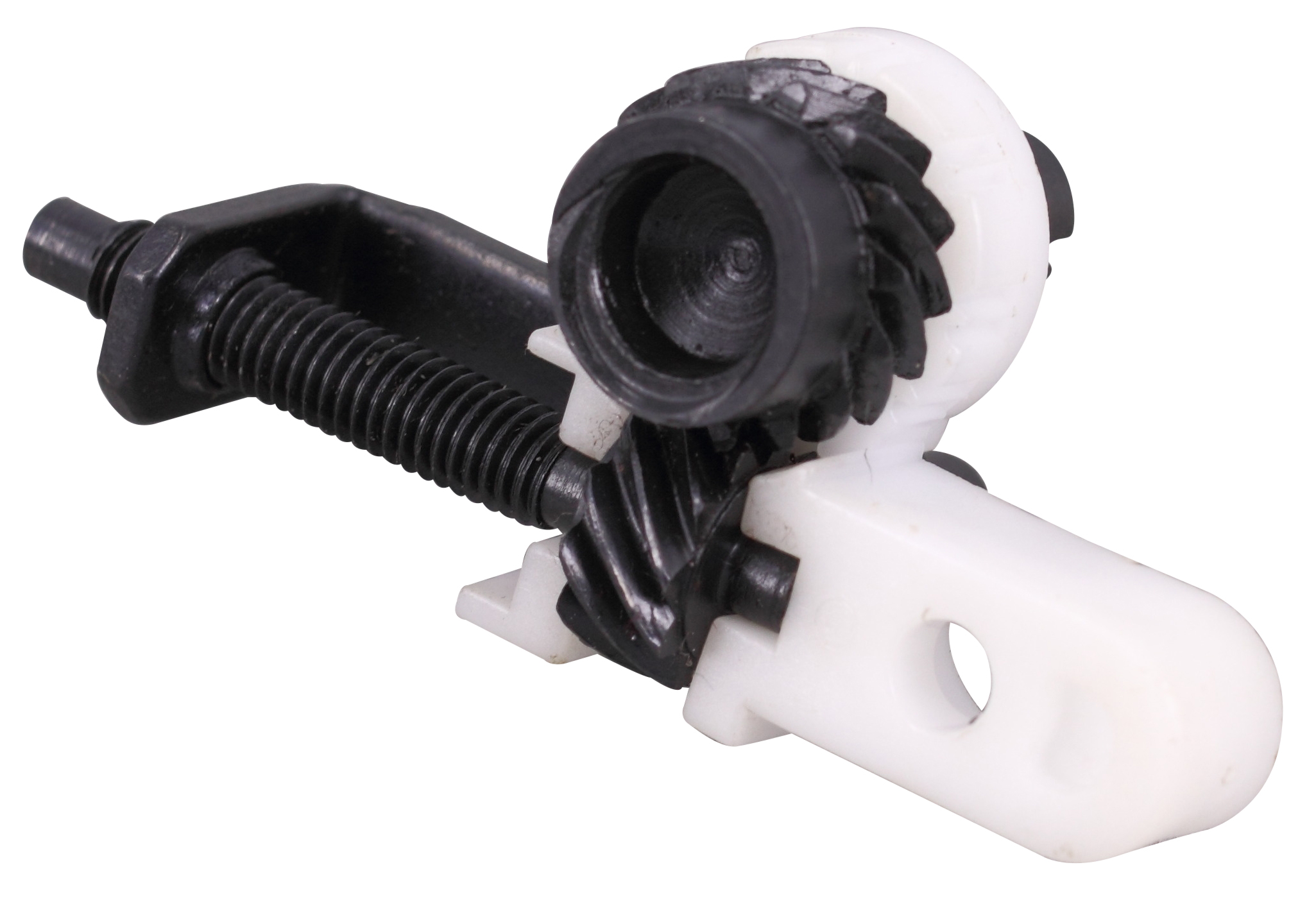 Chain tensioner, Stihl 021-023-025, MS160-180-210-230-250 , Side-adjust.