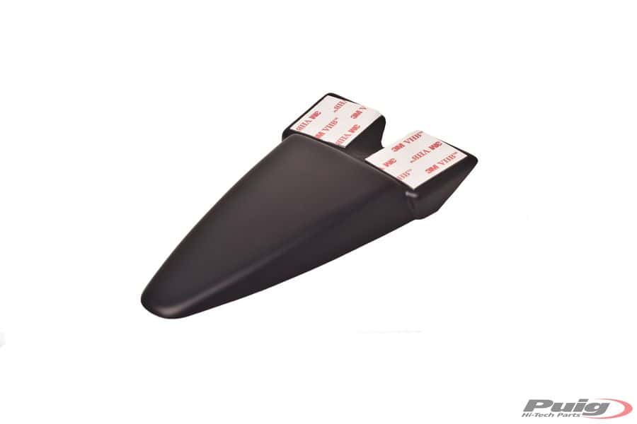 Puig Extenda Fenda Rear Urban Universal C/Black