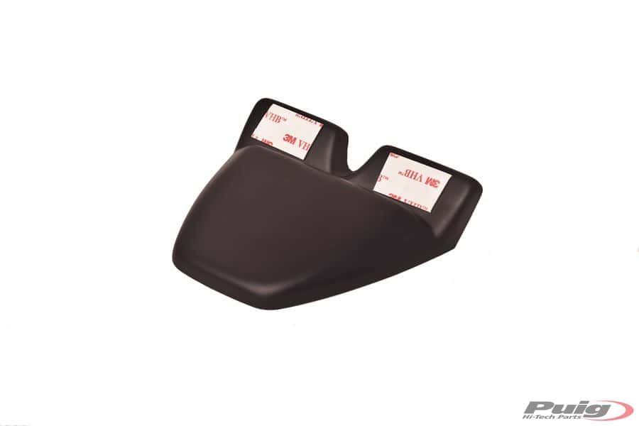 Puig Extenda Fenda Rear Sport Universal C/Black