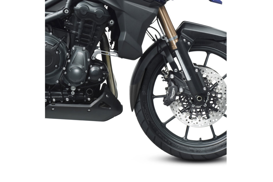 Puig Extenda Fenda Tiger Explorer 12-15