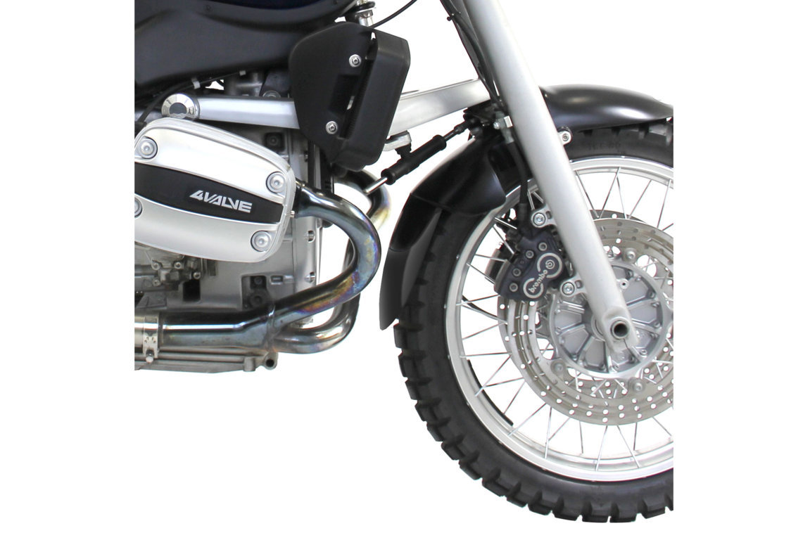 Puig Extenda Fenda Bmw R1100R 94-00'