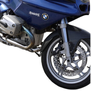 Puig Extenda Fenda Bmw R1100S 98-05'