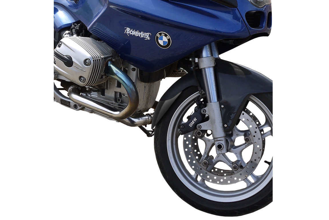 Puig Extenda Fenda Bmw R1100S 98-05'