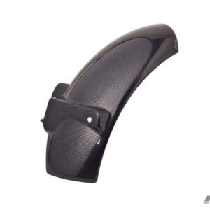 Puig Rear Hugger Bmw F800Gt 13'-18'C/Carbon